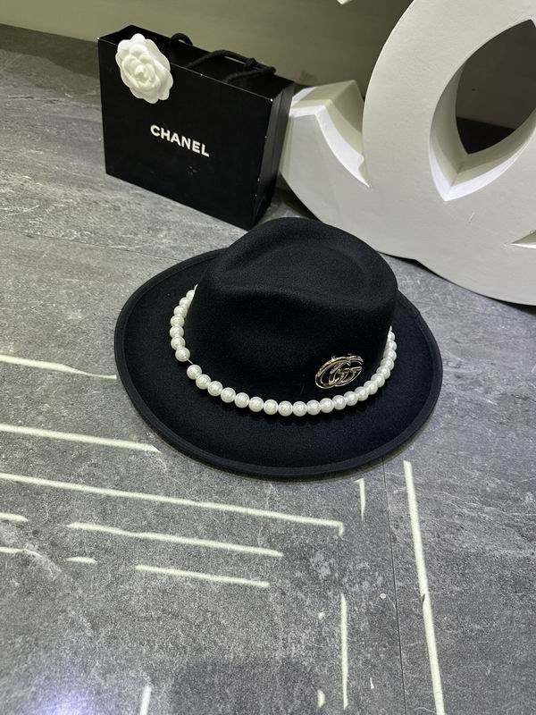 Gucci Top Hat dx (80)