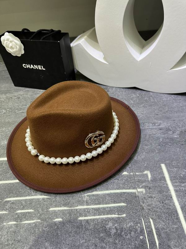 Gucci Top Hat dx (81)