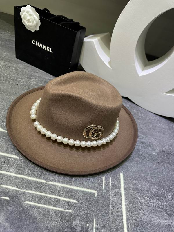 Gucci Top Hat dx (82)