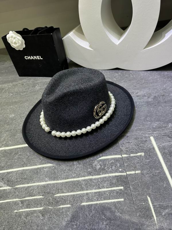 Gucci Top Hat dx (83)