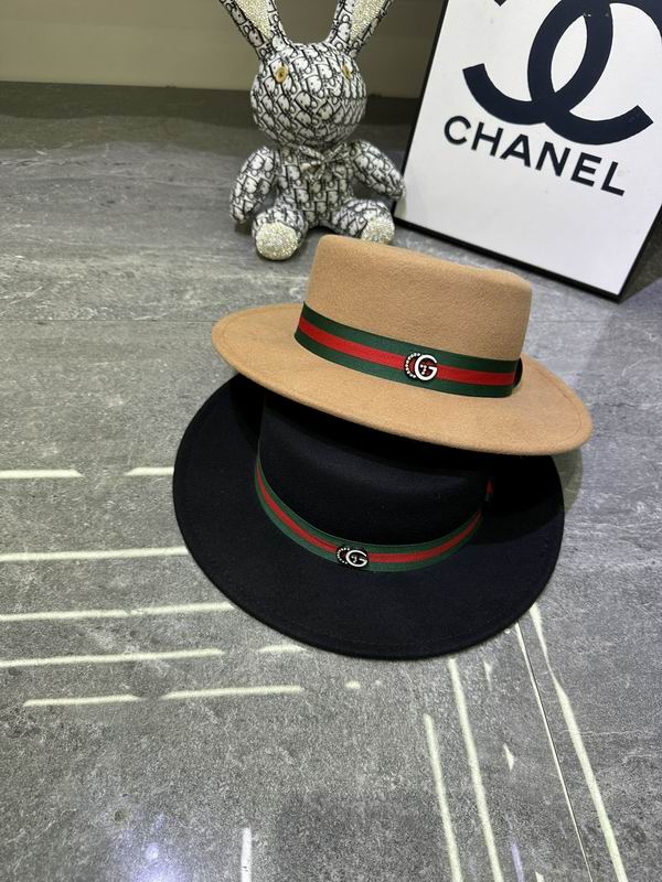 Gucci Top Hat dx (91)
