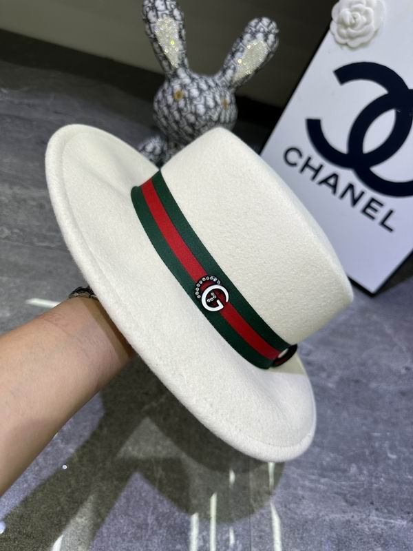 Gucci Top Hat dx (92)