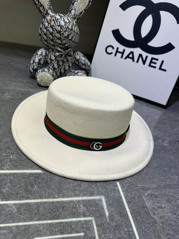 Gucci Top Hat dx (93)
