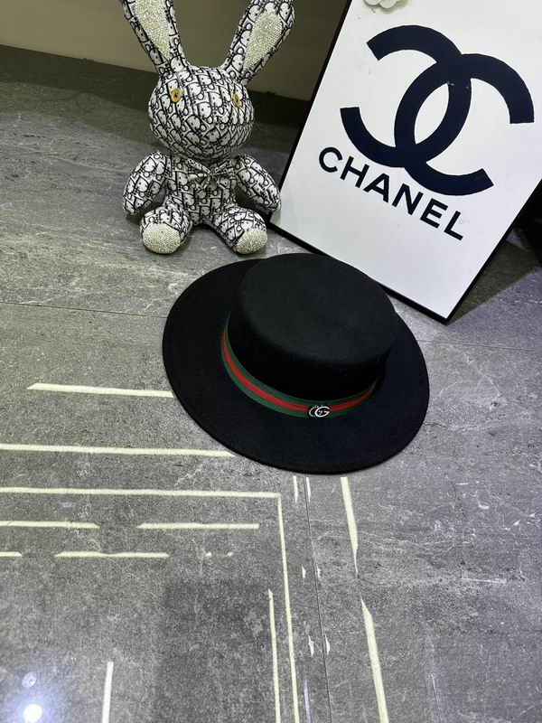 Gucci Top Hat dx (95)