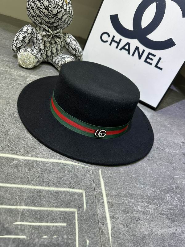 Gucci Top Hat dx (96)