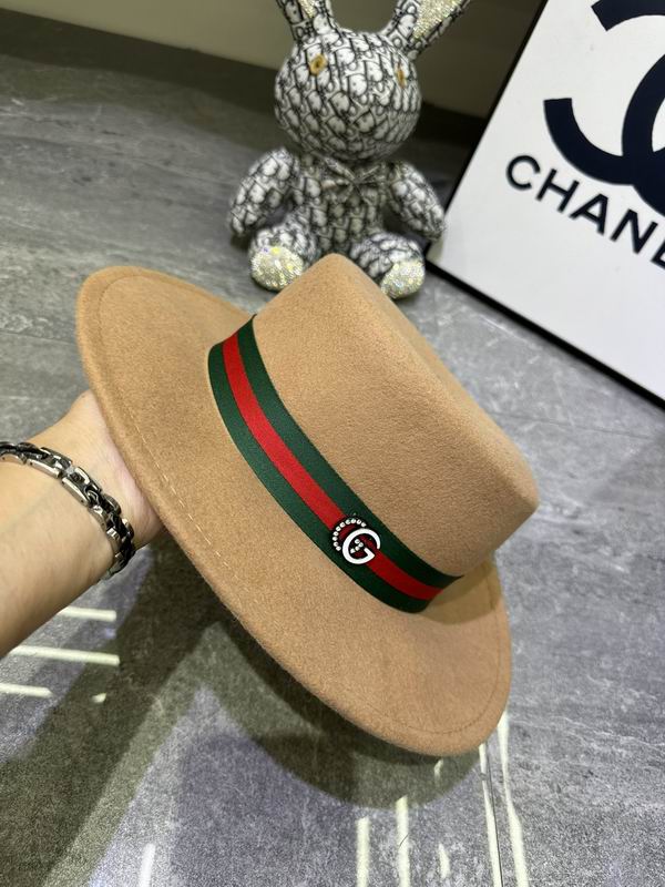 Gucci Top Hat dx (97)