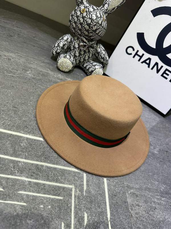 Gucci Top Hat dx (98)