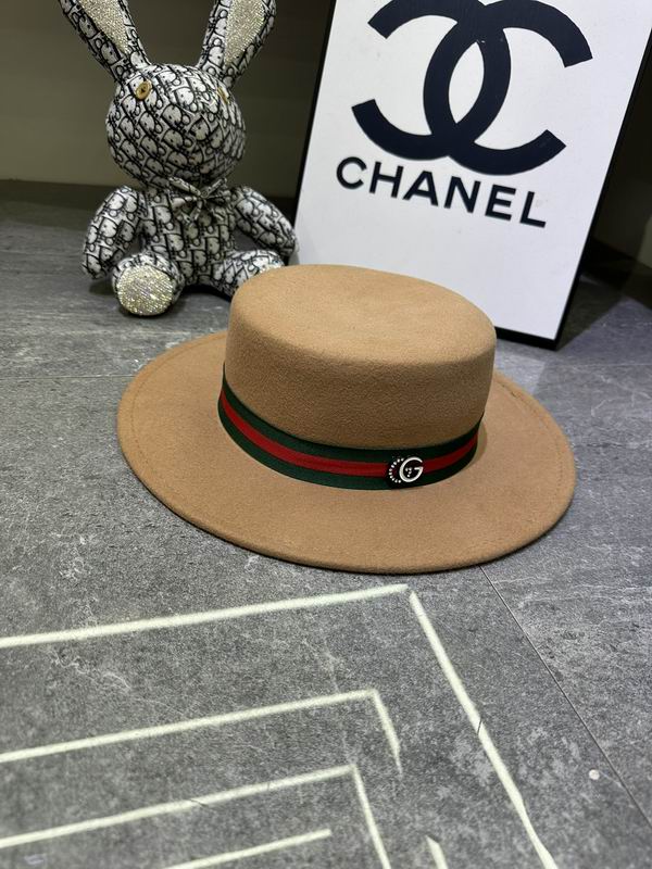 Gucci Top Hat dx (99)