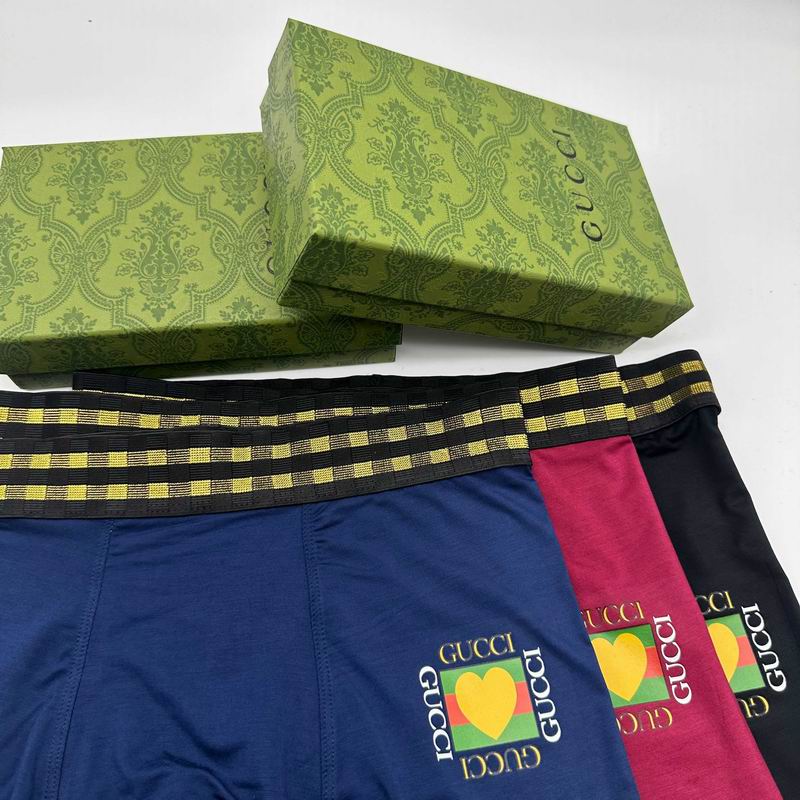Gucci boxer L-3XL 05 (2)