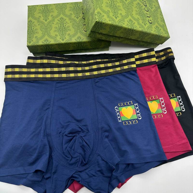 Gucci boxer L-3XL 05 (4)