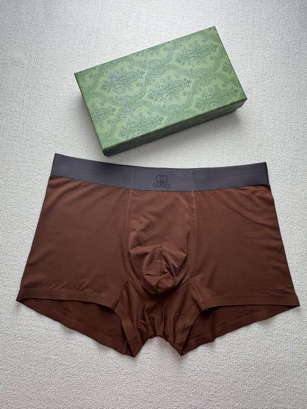 Gucci boxer L-4XL 01 (1)
