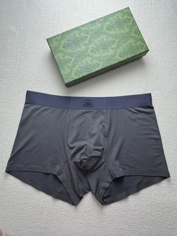Gucci boxer L-4XL 01 (2)