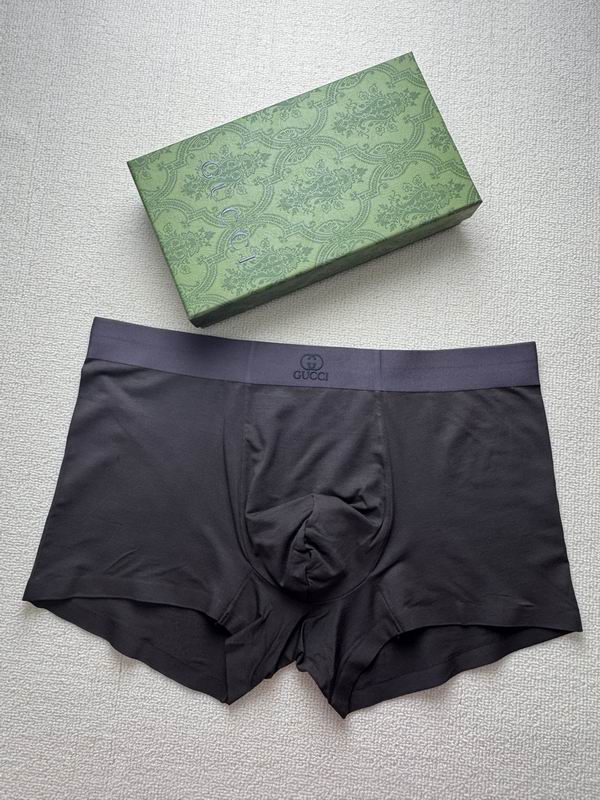 Gucci boxer L-4XL 01 (3)