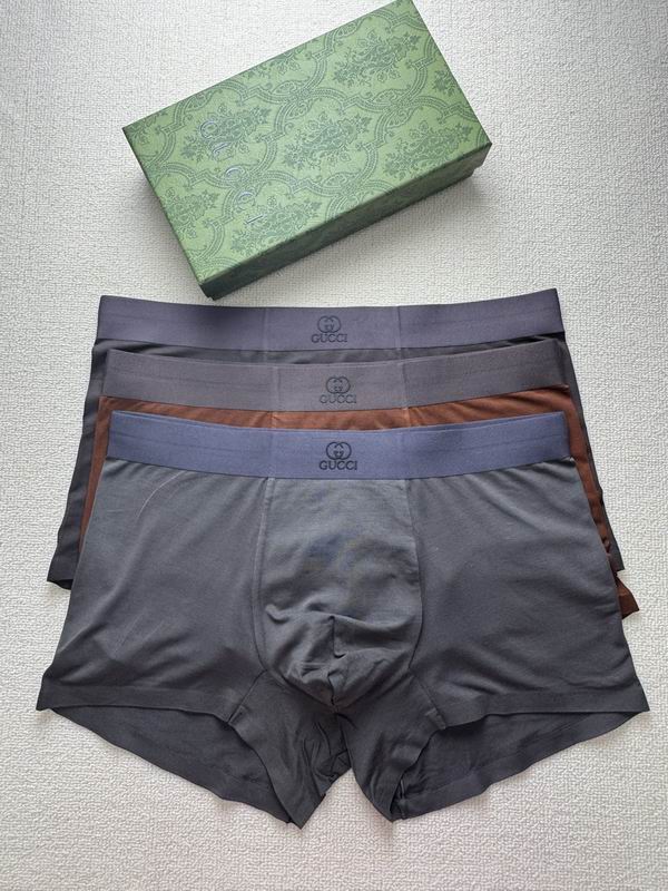 Gucci boxer L-4XL 01 (4)