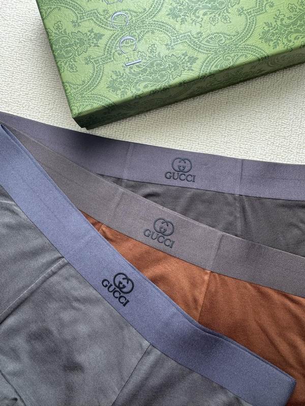 Gucci boxer L-4XL 01 (6)
