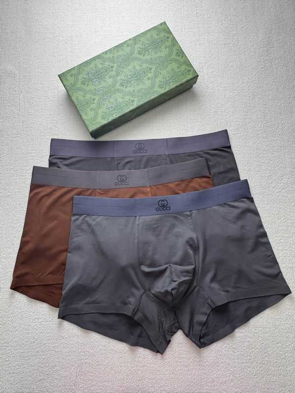 Gucci boxer L-4XL 01 (7)