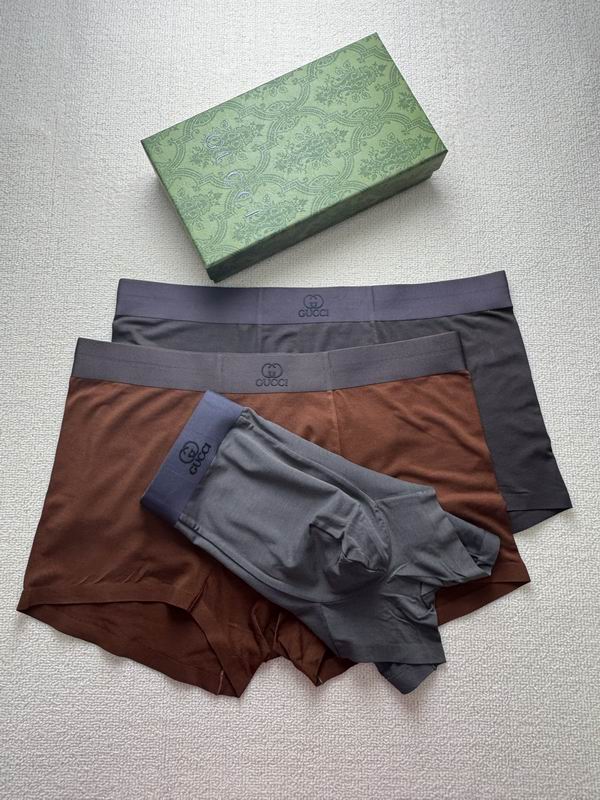 Gucci boxer L-4XL 01 (8)