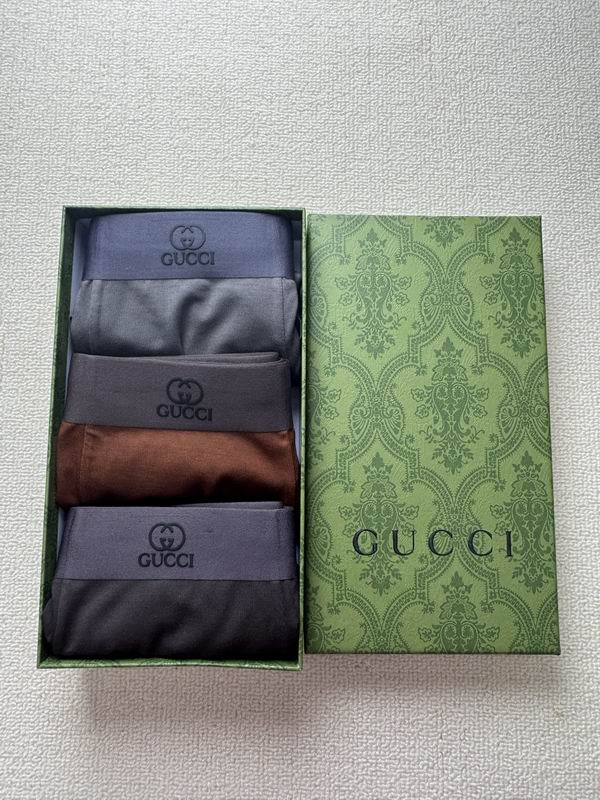 Gucci boxer L-4XL 01 (9)