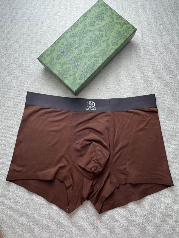 Gucci boxer L-4XL 02 (1)