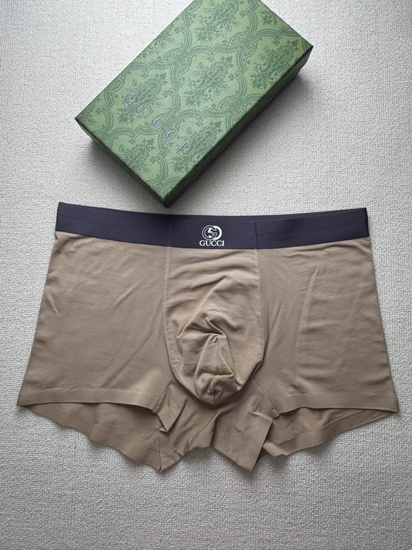 Gucci boxer L-4XL 02 (2)