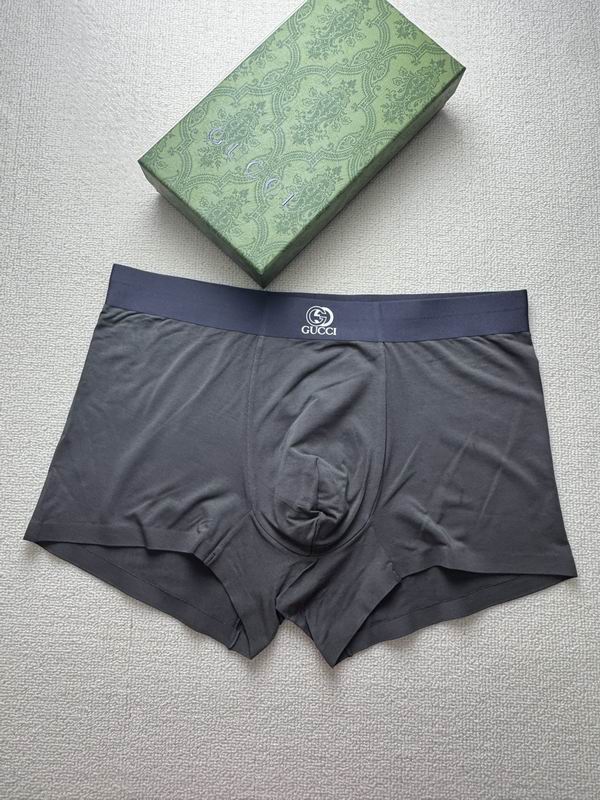 Gucci boxer L-4XL 02 (3)