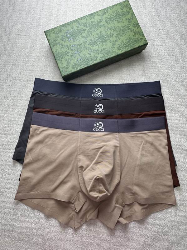 Gucci boxer L-4XL 02 (4)
