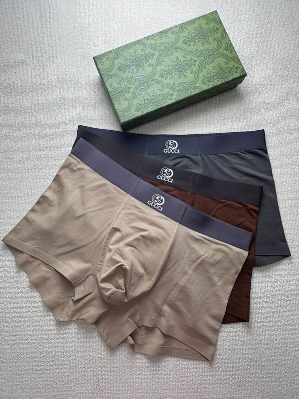 Gucci boxer L-4XL 02 (5)