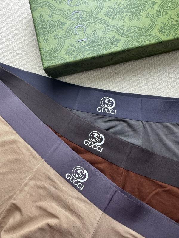 Gucci boxer L-4XL 02 (6)