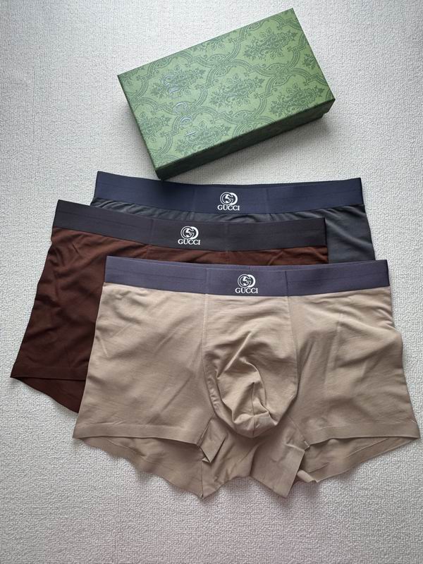 Gucci boxer L-4XL 02 (7)