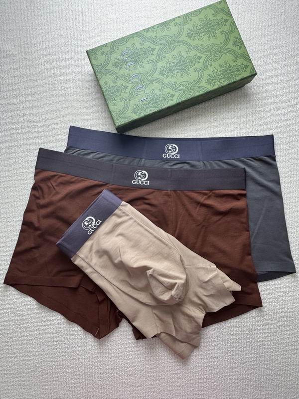 Gucci boxer L-4XL 02 (8)