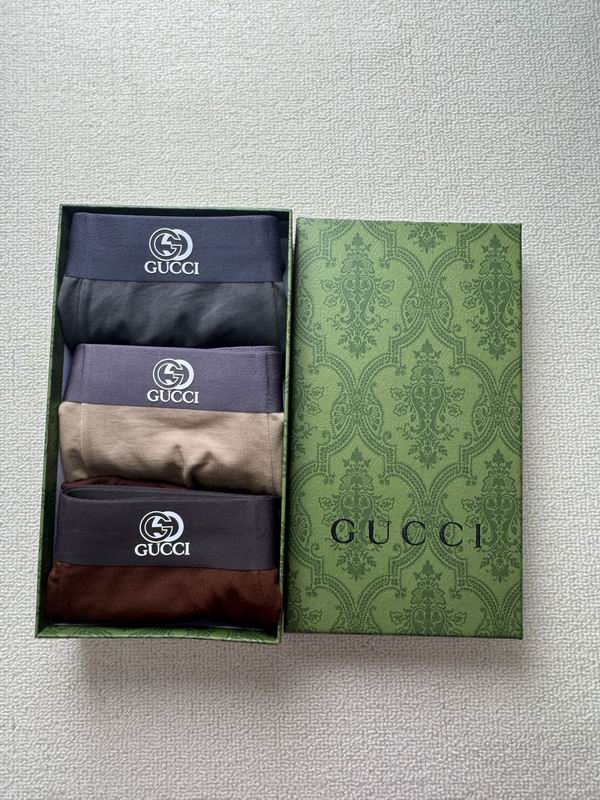 Gucci boxer L-4XL 02 (9)