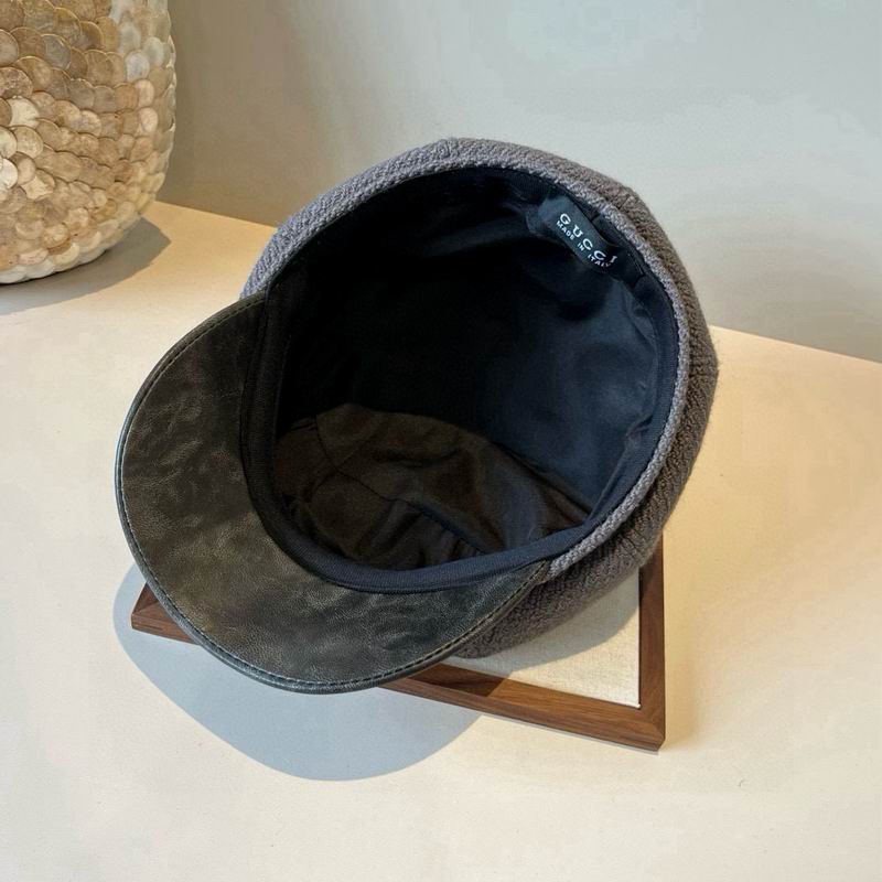 Gucci cap (102)