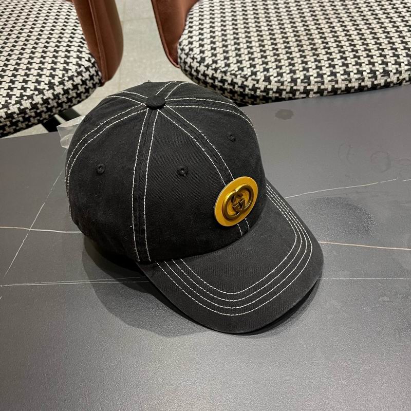 Gucci cap (102)