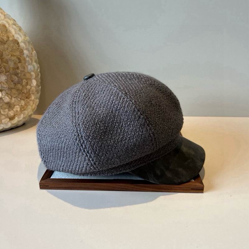 Gucci cap (103)