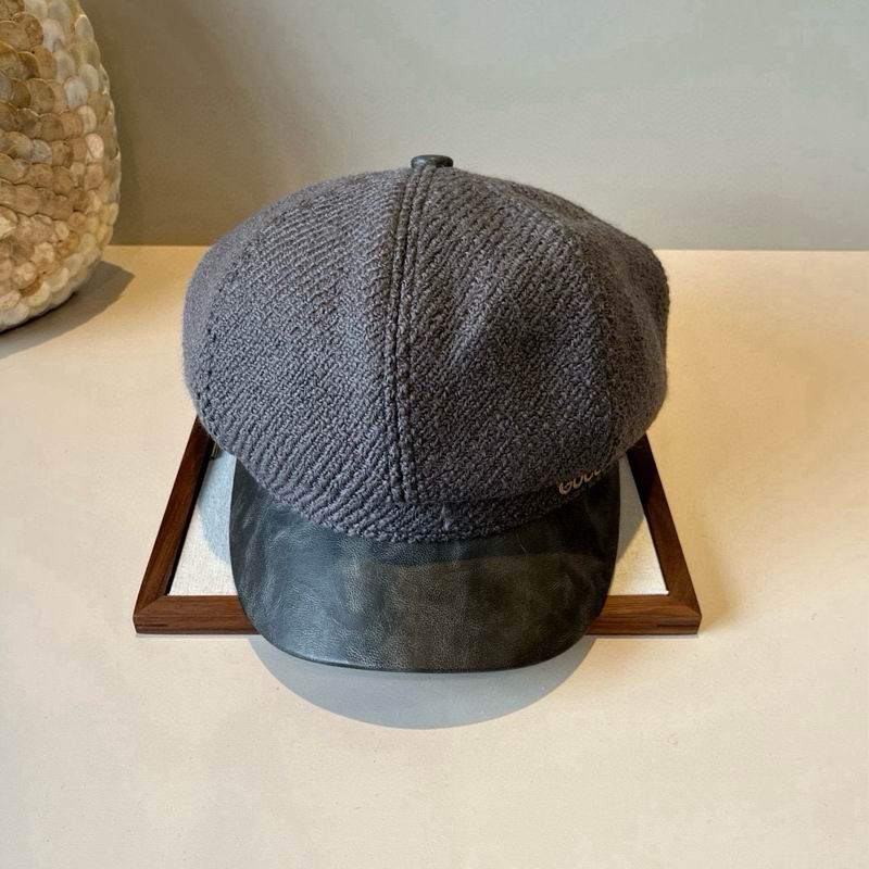 Gucci cap (105)