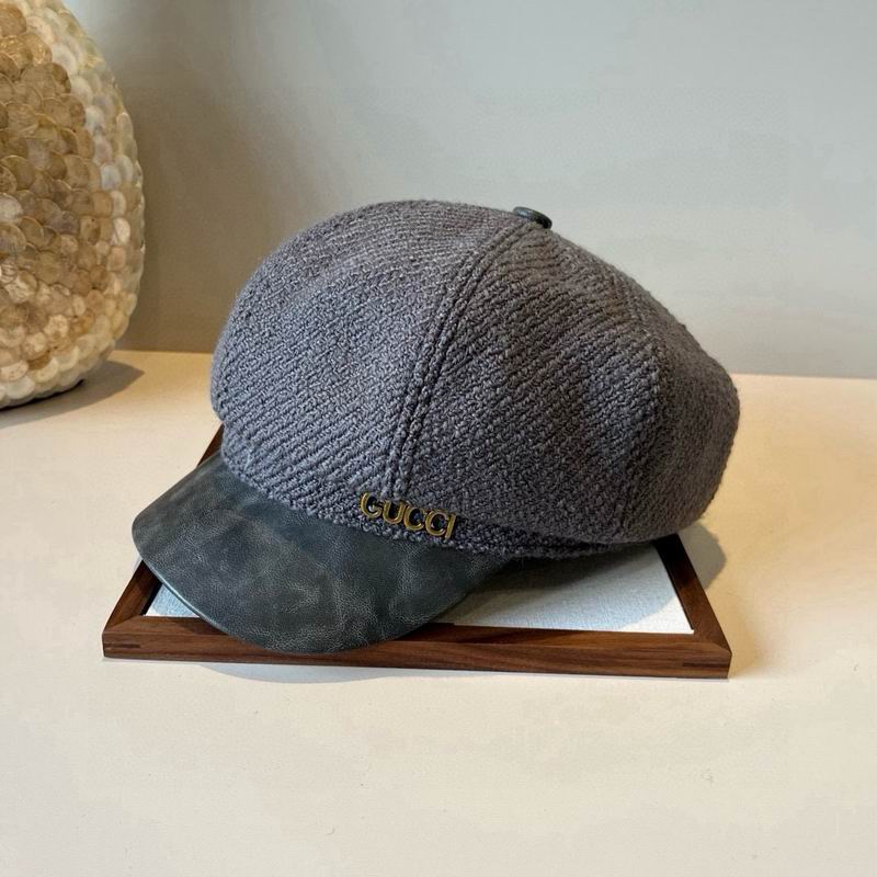 Gucci cap (107)