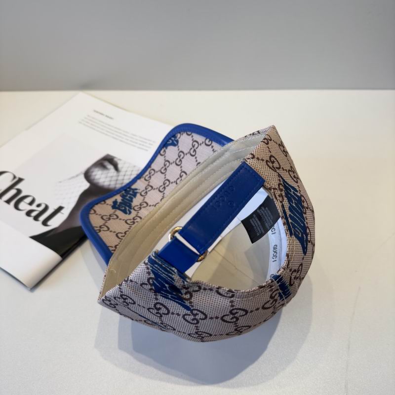Gucci cap (108)