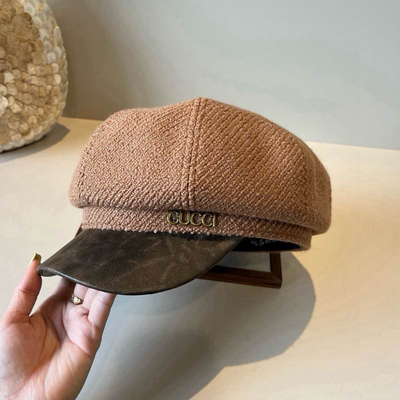 Gucci cap (115)