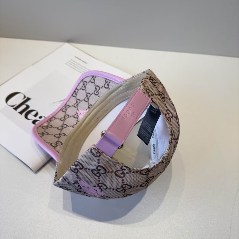 Gucci cap (115)