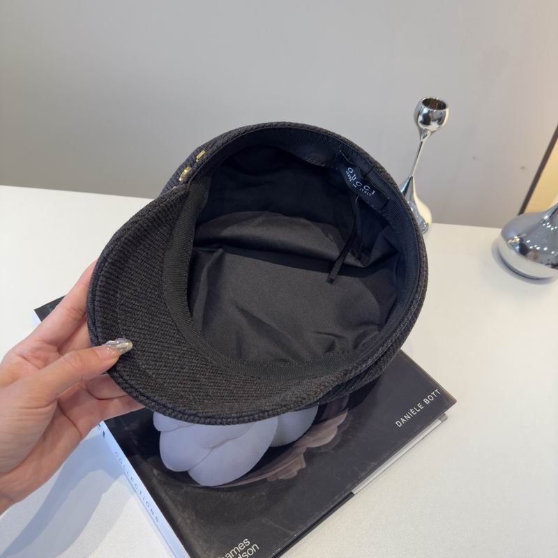 Gucci cap (146)