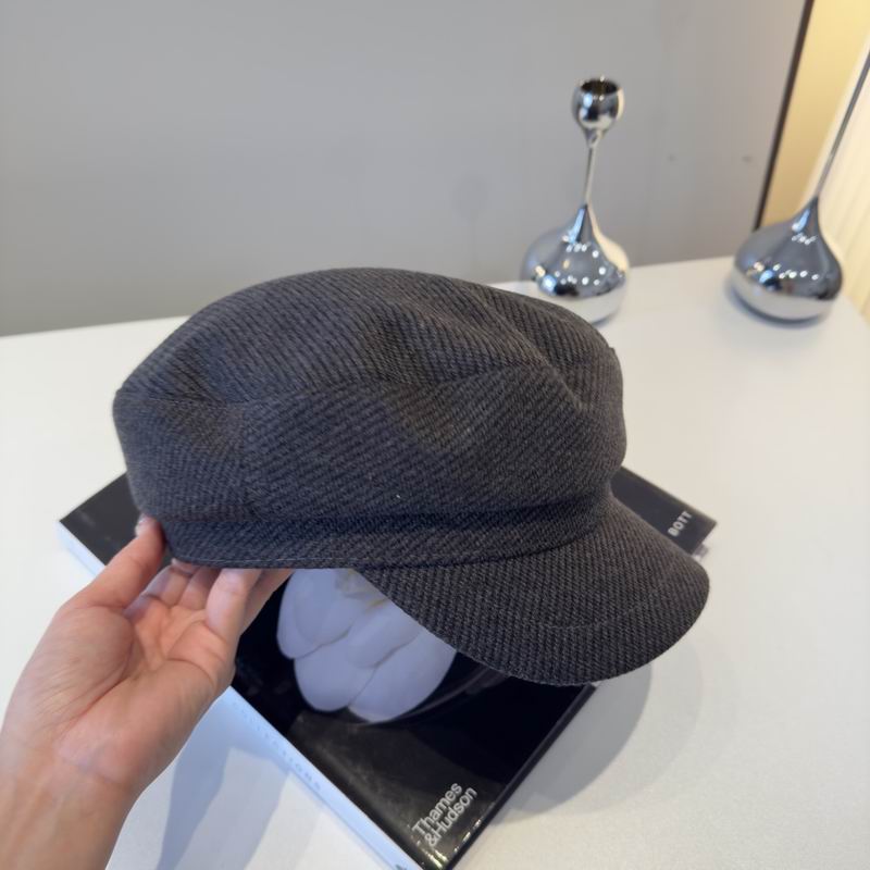 Gucci cap (148)
