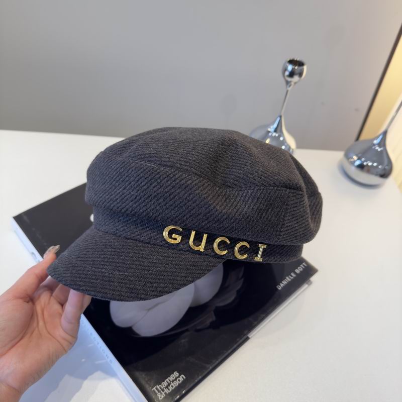 Gucci cap (149)