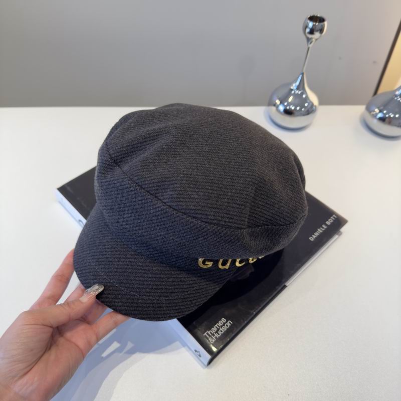 Gucci cap (151)