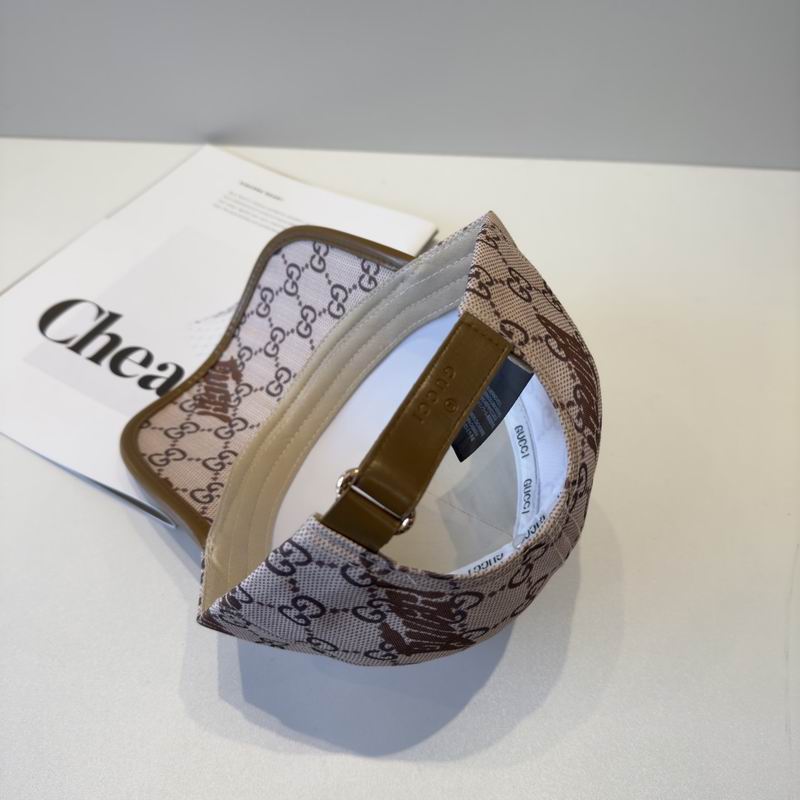 Gucci cap (151)