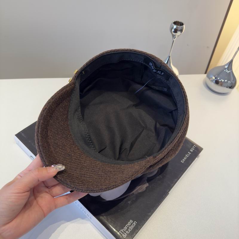 Gucci cap (154)