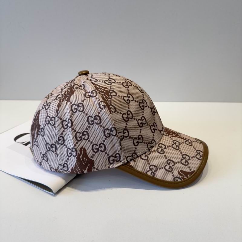 Gucci cap (155)