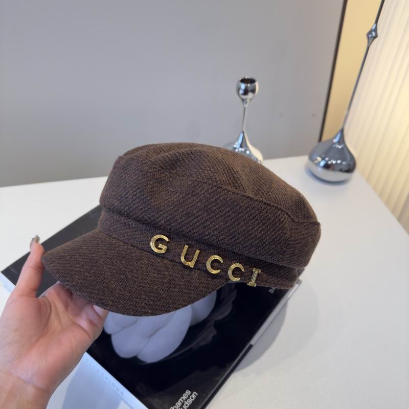 Gucci cap (161)