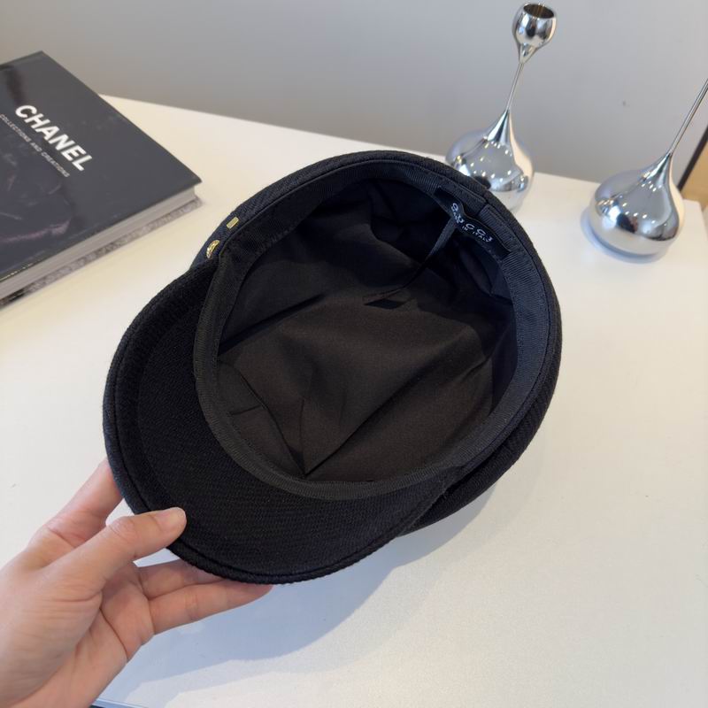 Gucci cap (163)