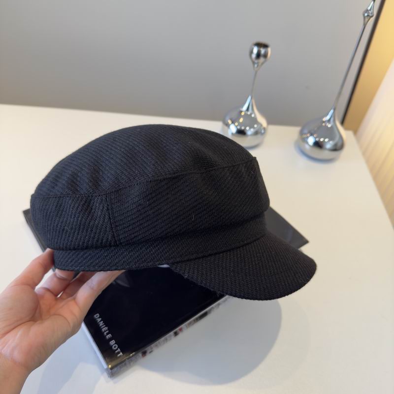 Gucci cap (168)