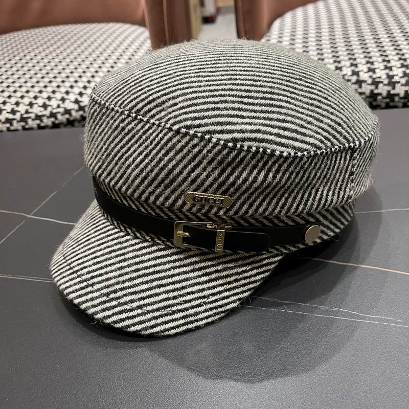 Gucci cap (19)